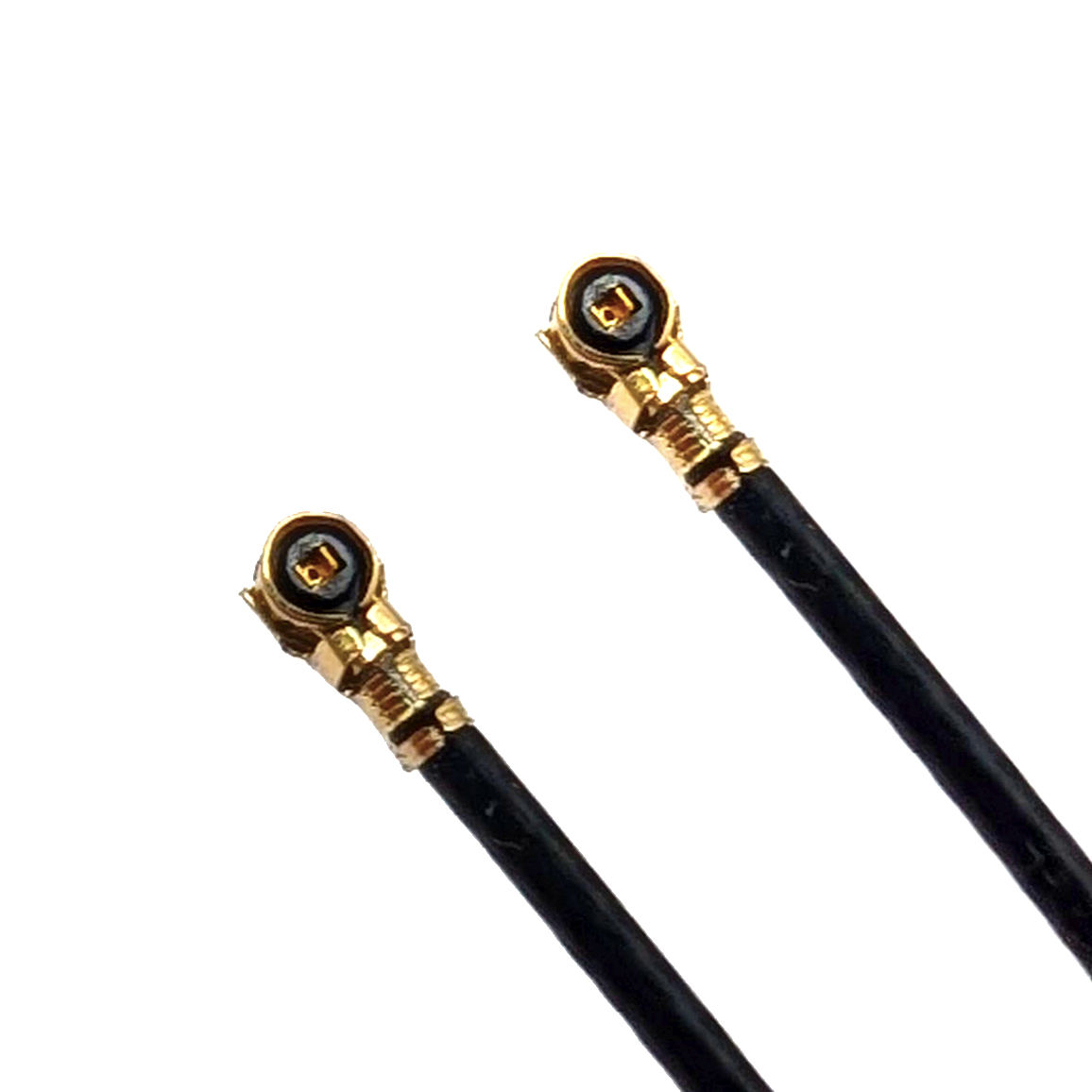 04 / KABEL